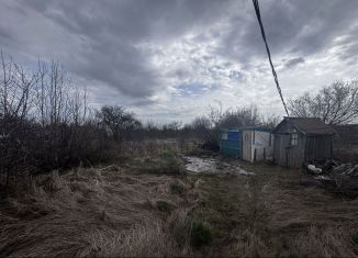 Продаю земельный участок, 5.9 сот., Ставрополь, микрорайон № 10, садовое товарищество Зорька, 490