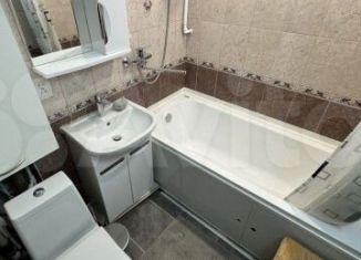 Сдается комната, 20 м2, Новороссийск, улица Черняховского, 3