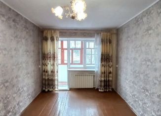 Продаю двухкомнатную квартиру, 41.7 м2, Курган, Краснодонская улица, 8