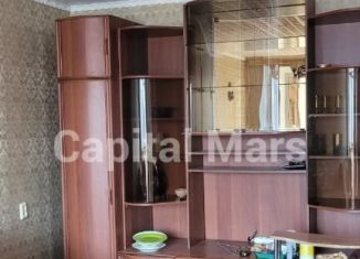 Сдам 2-ком. квартиру, 45 м2, Москва, 11-я Парковая улица, 24, район Восточное Измайлово