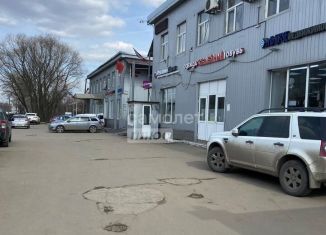 Сдача в аренду офиса, 25 м2, Подольск, проспект Юных Ленинцев, 70