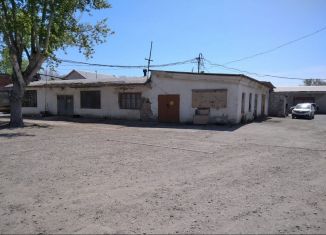 Продаю производство, 600 м2, Оренбургская область, улица Лысова, 1Г