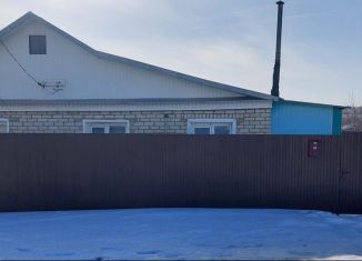 Продается дом, 90.5 м2, Котово, Заречная улица, 40А