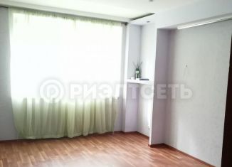 Продам трехкомнатную квартиру, 73 м2, Мурманская область, улица Героев Рыбачьего, 54