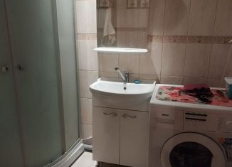 Сдается в аренду однокомнатная квартира, 40 м2, Зеленоград, Зеленоград, к127
