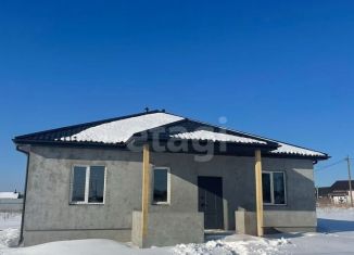 Продаю коттедж, 132 м2, деревня Гусева