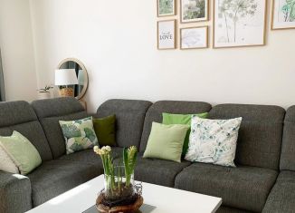 1-ком. квартира на продажу, 101.2 м2, Москва, Звонарский переулок, 3, Звонарский переулок