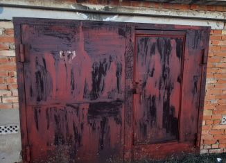 Гараж на продажу, 22 м2, Октябрьский, территория ГСК № 46, 97