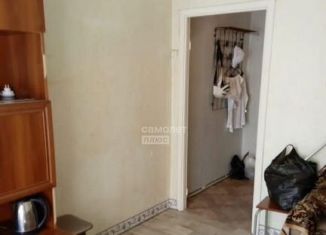 Продается комната, 12 м2, Юрга, улица Машиностроителей, 49