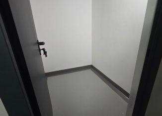 Сдам в аренду гараж, 10 м2, посёлок Коммунарка, ЖК Бунинские Луга, 3.8.1