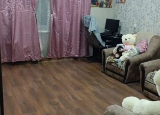 Продаю 1-комнатную квартиру, 36.4 м2, Самарская область, улица Егорова, 10А