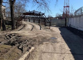 Сдаю гараж, 20 м2, Москва, ВАО, 2-я Владимирская улица, вл66А