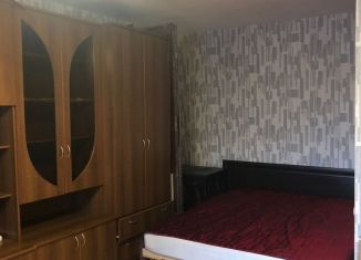 Продается 1-ком. квартира, 34.2 м2, посёлок Развилка, посёлок Развилка, 36