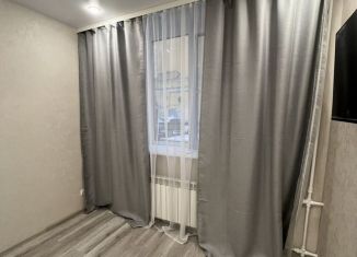 Квартира на продажу студия, 16 м2, Нижний Новгород, метро Буревестник, улица Чаадаева, 24