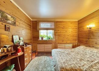 Продается дом, 175.3 м2, Забайкальский край