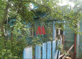 Продаю дом, 54.4 м2, Ярославль, Трудовая улица