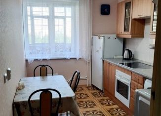 1-ком. квартира в аренду, 39 м2, Реутов, улица Дзержинского, 4к3