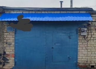 Гараж на продажу, 22 м2, Губкин, блок № 2, 587