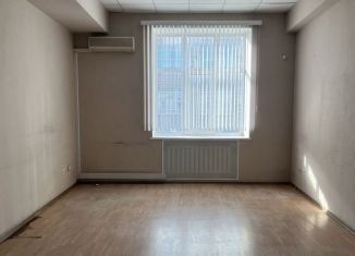 Сдаю в аренду офис, 20 м2, Рязанская область, улица Циолковского, 17