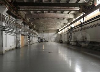 Сдается в аренду производство, 310 м2, Архангельская область, Архангельское шоссе, 29К1