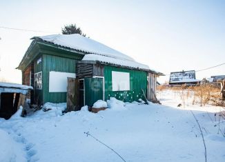 Продается дом, 34.9 м2, поселок Щегловский, Восточная улица