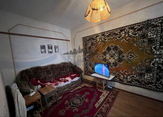 Дом на продажу, 28 м2, Ртищево, улица Радищева, 52