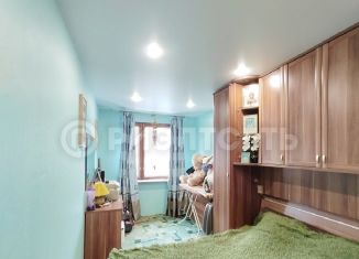 2-ком. квартира на продажу, 44.5 м2, Мурманская область, улица Александра Невского, 95