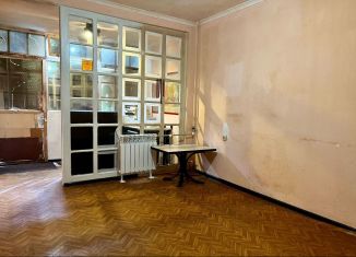 Продается 1-ком. квартира, 31 м2, посёлок городского типа Дагомыс, Батумское шоссе, 39