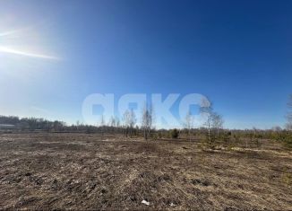 Продаю участок, 6 сот., Татарстан, Садовая улица, 20А