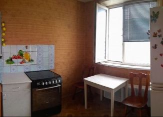 Сдается двухкомнатная квартира, 55 м2, Зеленоград, Зеленоград, к1416