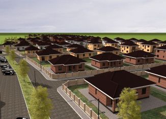 Продается участок, 6 сот., Пенза, Октябрьский район