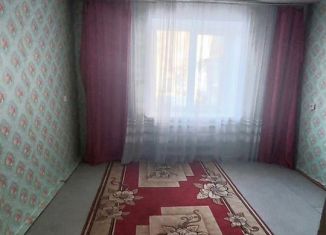 Продам 2-ком. квартиру, 45.3 м2, Бугульма, улица Феликса Дзержинского, 1