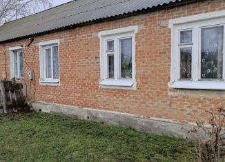 Продаю дом, 80 м2, Тамбовская область, посёлок Госпитомник, 3