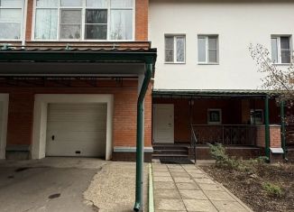 Сдается таунхаус, 280 м2, Калужская область, проезд Полянка, 21