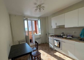 Продаю однокомнатную квартиру, 39.1 м2, Владимир, улица Нижняя Дуброва, 52к1, ЖК Парк Дружбы