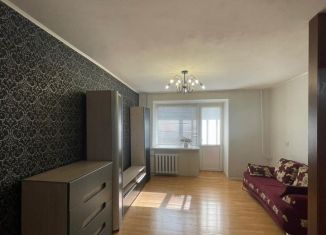 Сдача в аренду 1-комнатной квартиры, 35 м2, Туймазы, проспект Ленина, 5А