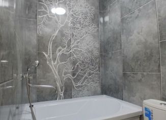 Продажа квартиры студии, 17 м2, Республика Башкортостан, бульвар Хадии Давлетшиной, 16/1