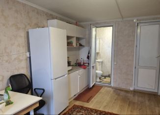 Сдается в аренду дом, 105 м2, Москва, ОНТ Акатовское Поле, 32