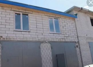 Сдача в аренду гаража, 30 м2, Архангельск, улица Октябрят, 15