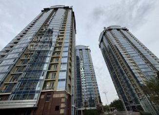 Продам 4-комнатную квартиру, 133.7 м2, Москва, Нежинская улица, 1к3, метро Славянский бульвар