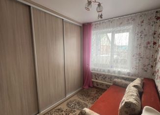 Продаю дом, 50 м2, Барнаул, улица Кутузова, 262/7