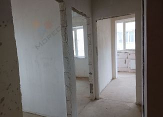 2-комнатная квартира на продажу, 40.7 м2, посёлок Российский, Рымникская улица, 13лит2