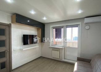 Продажа 1-ком. квартиры, 35 м2, Улан-Удэ, улица Модогоева, 4