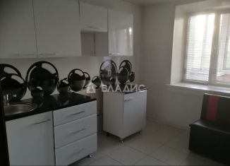 Продается 3-комнатная квартира, 72.2 м2, Улан-Удэ, улица Цивилева, 31