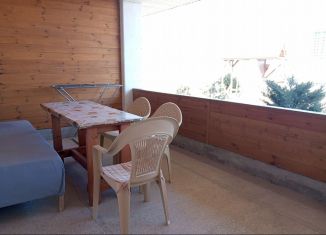 Комната в аренду, 25 м2, поселок городского типа Заозерное, Севастопольская улица