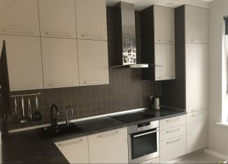Сдается 1-ком. квартира, 41 м2, Москва, Озёрная улица, 35, район Тропарёво-Никулино