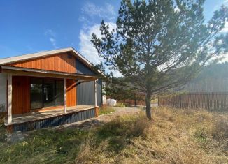 Продам дом, 120 м2, рабочий поселок Маркова, Ручейная улица, 9