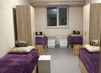 Сдаю в аренду комнату, 30 м2, Ессентуки, Пятигорская улица, 149