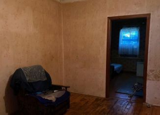 Продается дом, 51 м2, Лиски, Лесная улица, 24