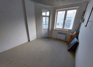 1-ком. квартира на продажу, 39 м2, Анапа, улица Поликарпова, 2к10, ЖК Южный - 2